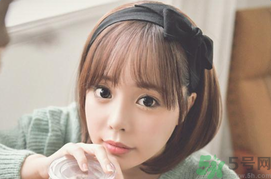 ͽ����ô������?ͽ�ֱ����� ������ͷ